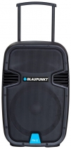 Blaupunkt PA12