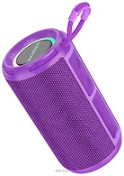 Borofone BR37