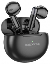 Borofone BW28