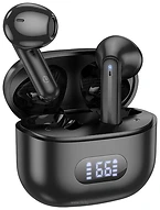 Borofone BW53