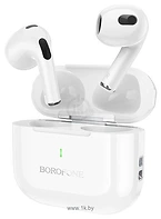 Borofone BW58