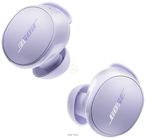 Bose QuietComfort Earbuds 2024 (���������)