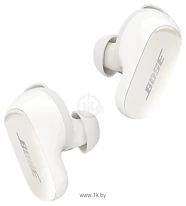 Bose QuietComfort Ultra Earbuds 60th Anniversary Edition (�����)