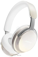 Bose QuietComfort Ultra Headphones Diamond 60th Edition (�����/�����������)