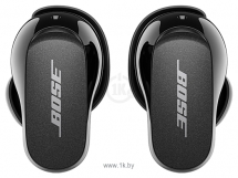 Bose QuietComfort II ()