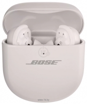 Bose QuietComfort Ultra Earbuds ()