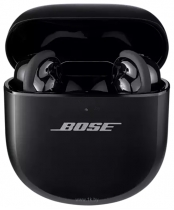 Bose QuietComfort Ultra Earbuds ()