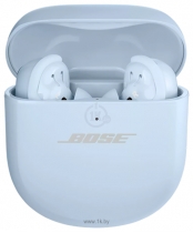 Bose QuietComfort Ultra Earbuds ()