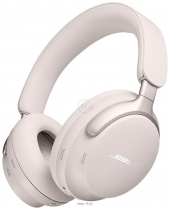 Bose QuietComfort Ultra Headphones ()
