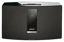 Bose SoundTouch 20 Series III