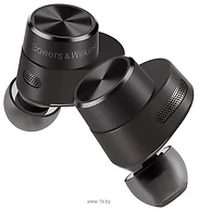 Bowers & Wilkins PI5 (�������-������)