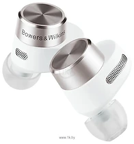 Bowers & Wilkins PI5 (�����)