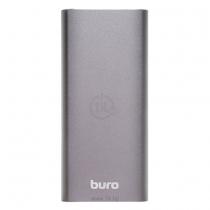 Buro RB-10000-QC3.0-I&O