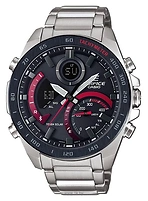 CASIO EDIFICE ECB-900DB-1A