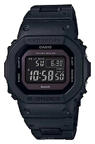 CASIO G-SHOCK GW-B5600BC-1B