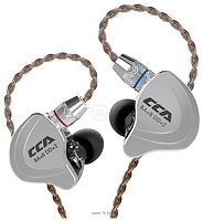 CCA C10 (��� ���������)