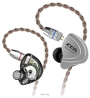 CCA C10 (� ����������)