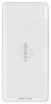 Canyon PB-1009 10000mAh