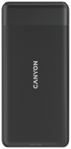 Canyon PB-109 10000mAh CNE-CPB1009B