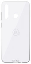 Case Better One  HONOR 10i ()