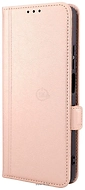Case Book ��� Redmi 13C 4G/Poco C65/Poco M6 5G � ��������� ��������� (�������)