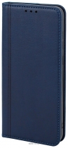 Case Book  Galaxy A05 (-)