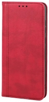 Case Book  Galaxy A25 (-)