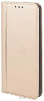 Case Book  Honor X9b ()