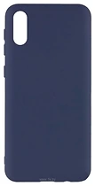 Case Cheap Liquid  Galaxy A02/M02 ()