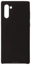 Case Matte  Galaxy Note 10 (,  )