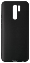 Case Matte  Xiaomi Redmi 9 ()