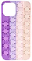 Case Pop It  Apple iPhone 12/12 Pro ( 7)