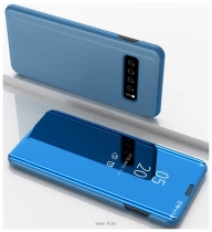 Case Smart view  Samsung Galaxy S10 ()