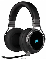 Corsair Virtuoso RGB Wireless
