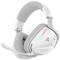 Corsair Void Wireless v2 (�����)