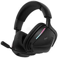 Corsair Void Wireless v2 (������)