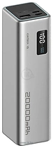 Cuktech 15 SE Power Bank 20000mAh 85W MAX