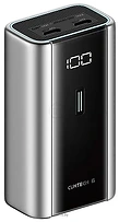 Cuktech PB060 6000mAh 67W