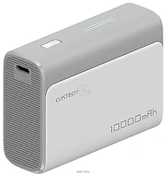 Cuktech PB100 10000mAh 30W