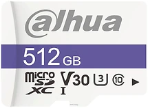 Dahua DHI-TF-C100/512GB