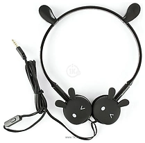 Darvish ������� ��������� DV-H-1411