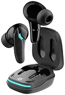 Defender CyberDots 285