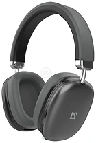 Defender FreeMotion B500