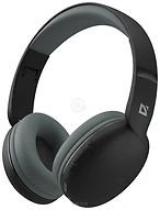 Defender FreeMotion B480