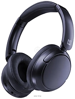 Defender FreeMotion B405