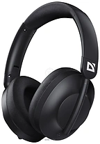 Defender FreeMotion B485