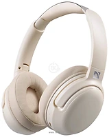 Defender FreeMotion B475