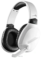 Defender Phantom Pro