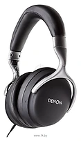 Denon AH-GC30