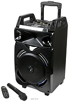 Dialog Oscar AO-210